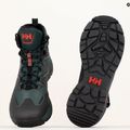 Helly Hansen Herren-Trekking-Stiefel Cascade Mid HT 495 navy-schwarz 11751_495 13