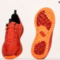 Helly Hansen Herren Northway Approach Schuhe orange 11857_308 20