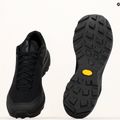 Arc'teryx Aerios Aura Herren-Trekkingstiefel schwarz X000007105003 11