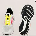 Brooks Launch GTS 9 Damen Laufschuhe Weiß 1203741B148 13