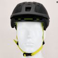 DYNAFIT TLT Helm Fahrradhelm schwarz 08-0000048273 8