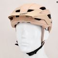 Herren Fahrradhelm 100% Altis Cpsc/Ce beige 80006-00012 7