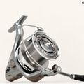 Shimano Ultegra XSE Karpfen-Angelrolle 10