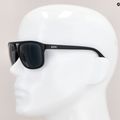 Sonnenbrille POC Will Polarized uranium black/grey 10