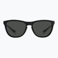 Polaroid PLD 2133/S schwarz grau/grau polarisierte Sonnenbrille 3
