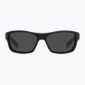 Polaroid PLD 7046/S schwarz grau/grau polarisierte Herren-Sonnenbrille 3