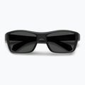 Polaroid PLD 7046/S schwarz grau/grau polarisierte Herren-Sonnenbrille 4