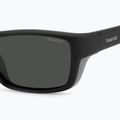 Polaroid PLD 7046/S schwarz grau/grau polarisierte Herren-Sonnenbrille 5