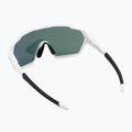 Sonnenbrille Smith Shift MAG white/chromapop violet mirror 3
