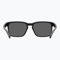 Under Armour Assist 2 schwarz/grün Multilayer-Sonnenbrille für Herren 4