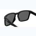 Under Armour Assist 2 schwarz/grün Multilayer-Sonnenbrille für Herren 6