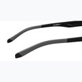 Under Armour Assist 2 schwarz/grün Multilayer-Sonnenbrille für Herren 8