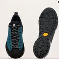 Herren-Trekkingstiefel SCARPA Mescalito Planet 13