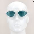 HUUB Schwimmbrille Manta Ray smoke A2-MANTACS 9