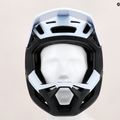Fox Racing Proframe RS RACIK Fahrradhelm gelb 30923_496 16