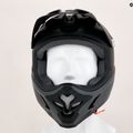 UVEX HLMT 10 Fahrradhelm schwarz/grau 41/0/821/06/01 13