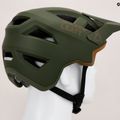 Leatt MTB Fahrradhelm AllMtn 2.0 V23 grün 1023015552 14