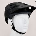 Leatt MTB AllMtn 2.0 V23 Fahrradhelm schwarz 13