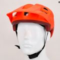 Leatt MTB AllMtn 2.0 V23 Fahrradhelm orange 1023015452 13