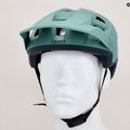 Leatt MTB Fahrradhelm AllMtn 2.0 V23 grün 1023015701 14