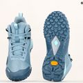 Damen Wanderschuhe Tecnica Magma 2.0 S MID GTX blau 21251400005 13