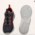 Helly Hansen Supalight Hybrid 980 Herren Wanderschuhe schwarz 11855_980 19