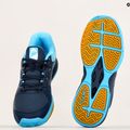 Tennisschuh HEAD Grid 3.5 navy blau 273830 17