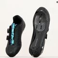 Northwave Revolution 3 Freedom Herren Rennradschuhe schwarz 80221030 13