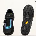Herren MTB-Radschuhe Northwave Overland Plus schwarz 80223030 14