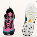 Damen Wanderschuhe Merrell MQM 3 rosa J135662 18