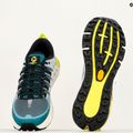 Merrell Agility Peak 4 grün Herren Laufschuhe J036841 13