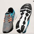 Herren Laufschuhe Joma R.Supercross 2312 blau-grau RCROS2312 13