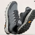 Herren Laufschuhe Merrell Moab Flight grau J066847 18