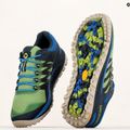 Herren Laufschuhe Merrell Nova 2 grün J067185 18