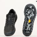 Herren Laufschuhe Merrell Nova 2 schwarz J067187 18