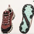 Damen Wanderschuhe Merrell Speed Strike braun J067150 13