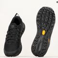 Merrell Agility Peak 4 Herren Laufschuhe schwarz J500301 13