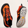 Herren Wanderschuhe Merrell MQM 3 orange J135603 18