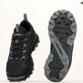 Merrell Speed Strike GTX Herren Wanderschuhe schwarz J066859 13