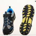 Merrell Trail Chaser Kinder Wanderschuhe schwarz MK261971 13