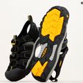 Trekkingsandalen Herren Keen Newport H2 schwarz 1197 13