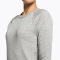 Damen Thermoaktiv-Sweatshirt CMP 3Y06256 grigio melange 5