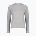 Damen Thermoaktiv-Sweatshirt CMP 3Y06256 grigio melange 7
