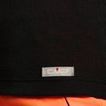 Damen Thermoaktiv-Sweatshirt CMP 3Y06256 nero 6