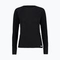 Damen Thermoaktiv-Sweatshirt CMP 3Y06256 nero 7