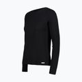 Damen Thermoaktiv-Sweatshirt CMP 3Y06256 nero 8