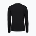 Damen Thermoaktiv-Sweatshirt CMP 3Y06256 nero 9