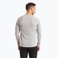 Herren Thermoaktiv-Sweatshirt CMP 3Y06256 grigio melange 2