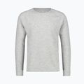 Herren Thermoaktiv-Sweatshirt CMP 3Y06256 grigio melange 4