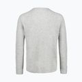Herren Thermoaktiv-Sweatshirt CMP 3Y06256 grigio melange 6